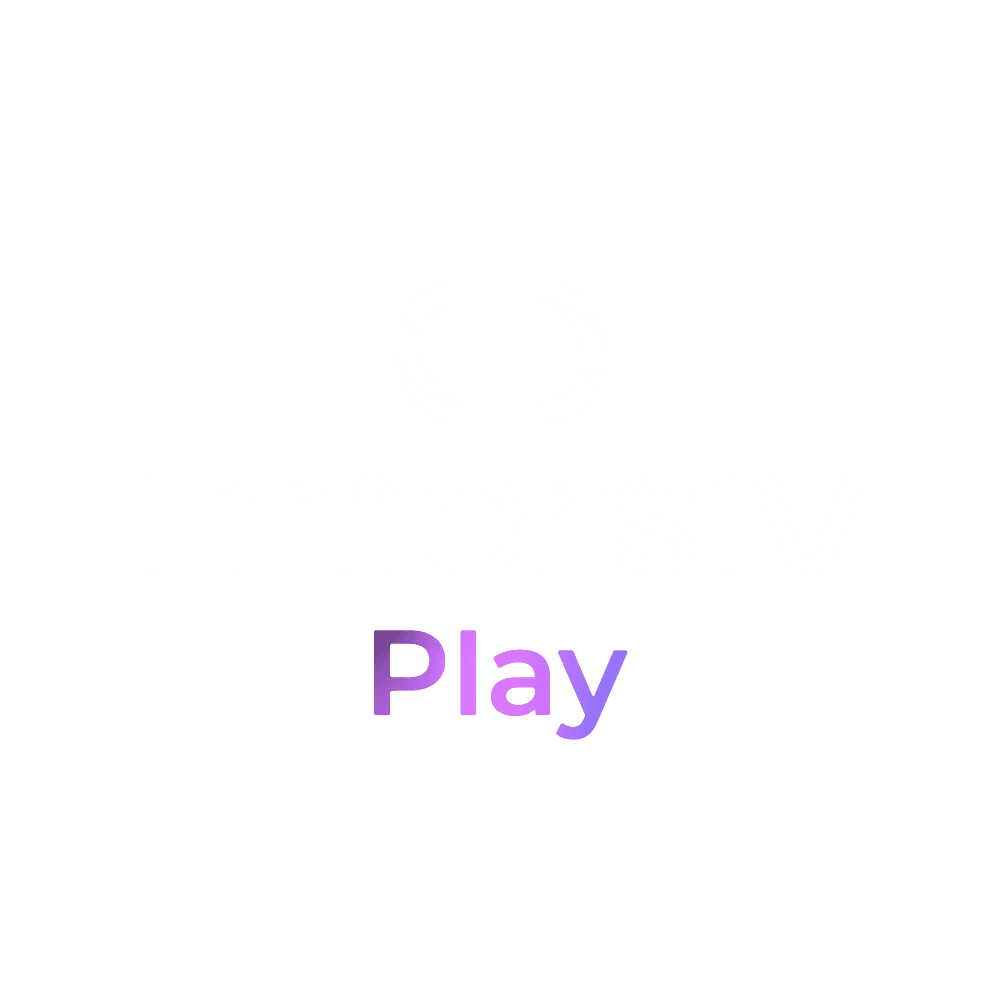 Immersiv Play logo