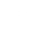 logo-desafioglobal