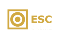 logo-esconline
