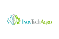 logo-inovtechagro