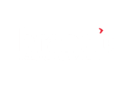 logo-brandp