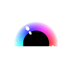 logo-euromersive