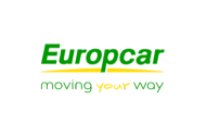 logo-europcar