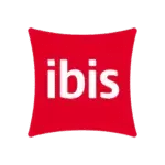 logo-ibis