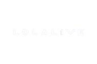 logo-lolalive