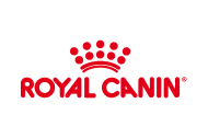 logo-royalcanin