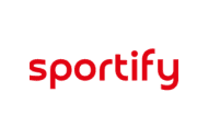 logo-sportify