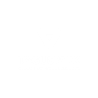 logo-taguspark