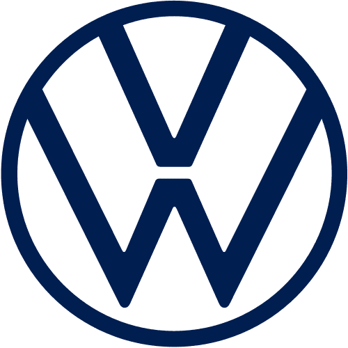 logo-vw-autoeuropa