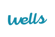 logo-wells