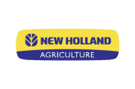 logo-newholland
