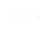 logo-samsung