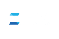 logo-sibs