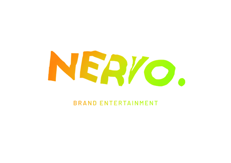 logo-nervo